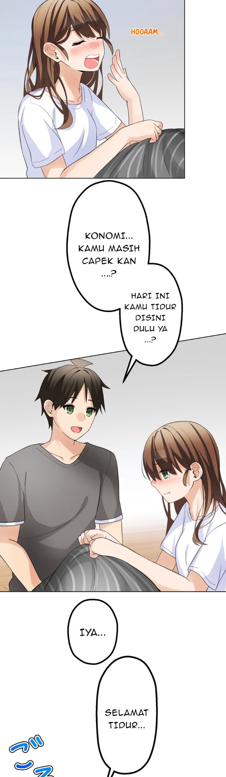 Chapter 14 - halaman 8