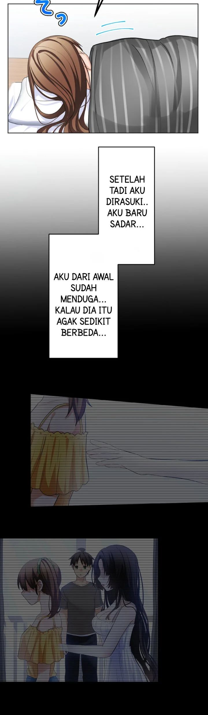 Chapter 14 - halaman 9