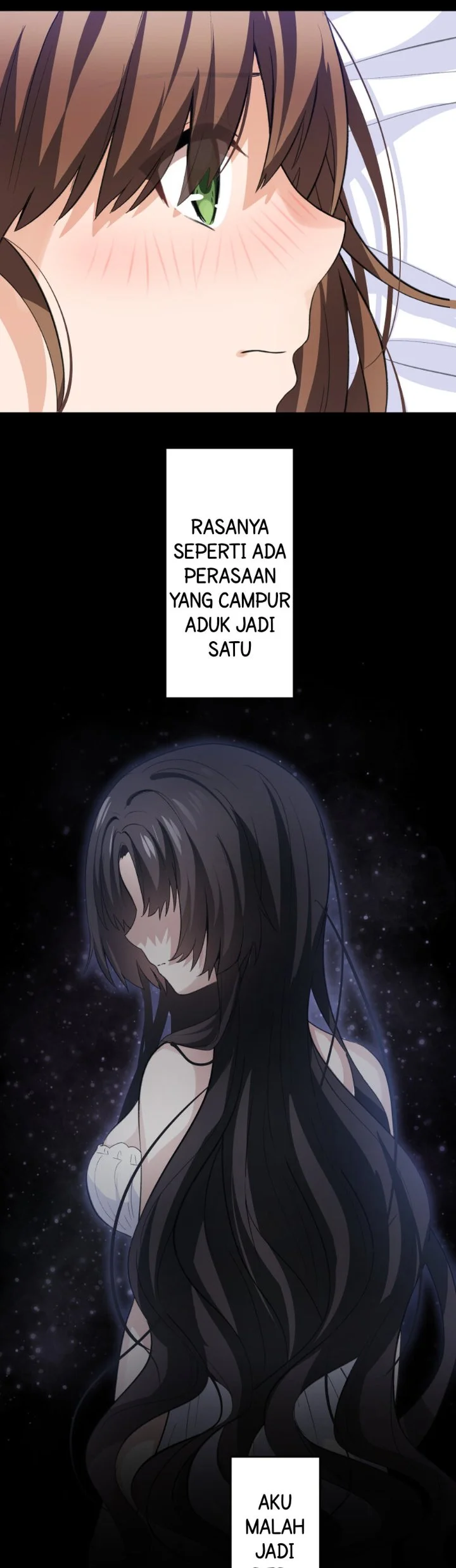 Chapter 14 - halaman 10