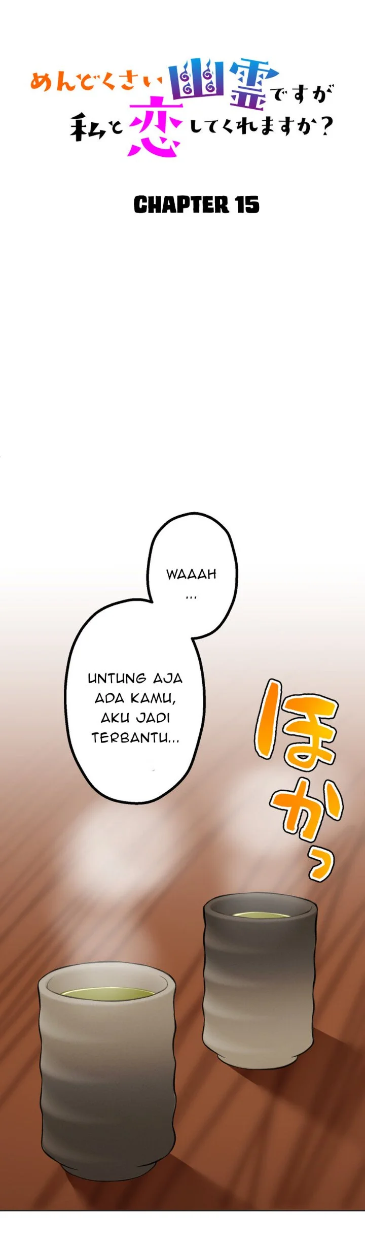 Chapter 15 - halaman 2