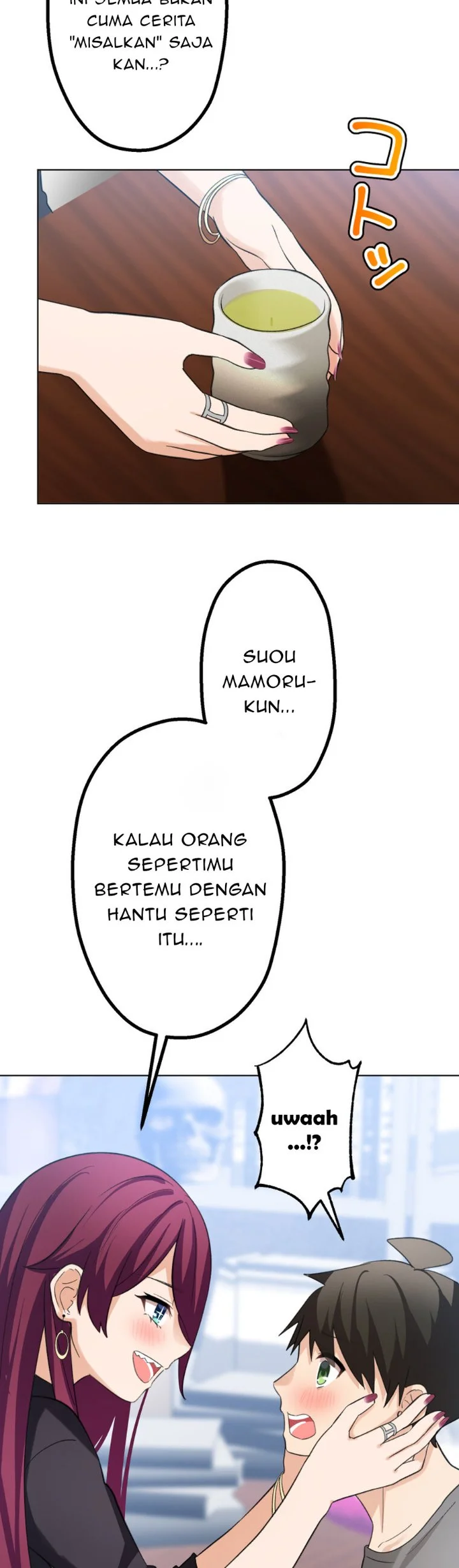 Chapter 15 - halaman 15
