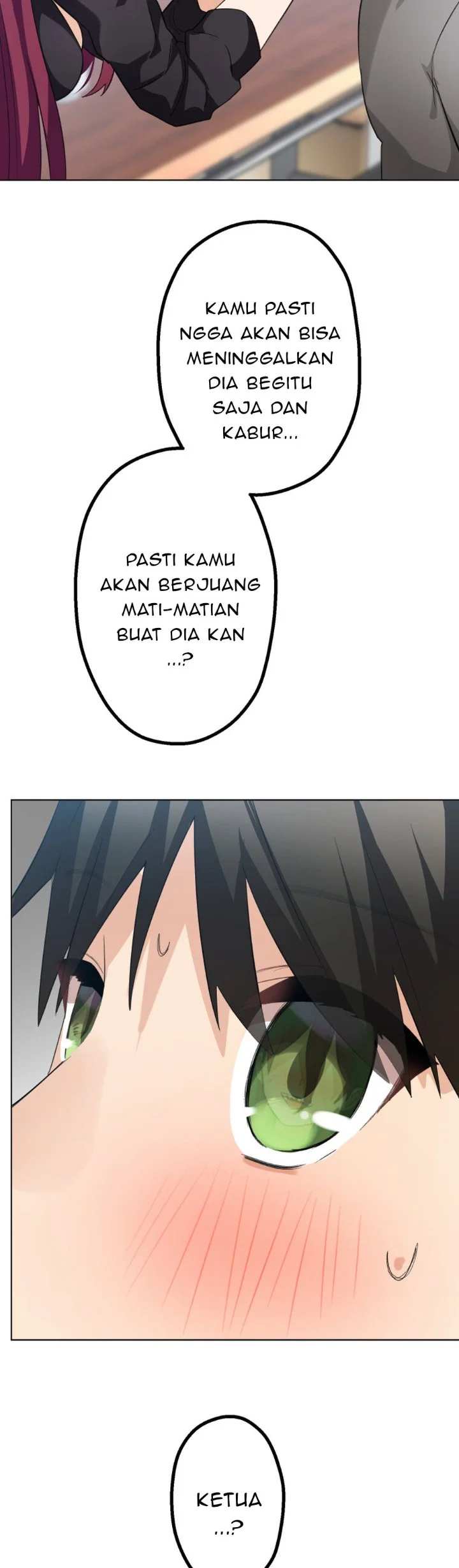 Chapter 15 - halaman 16