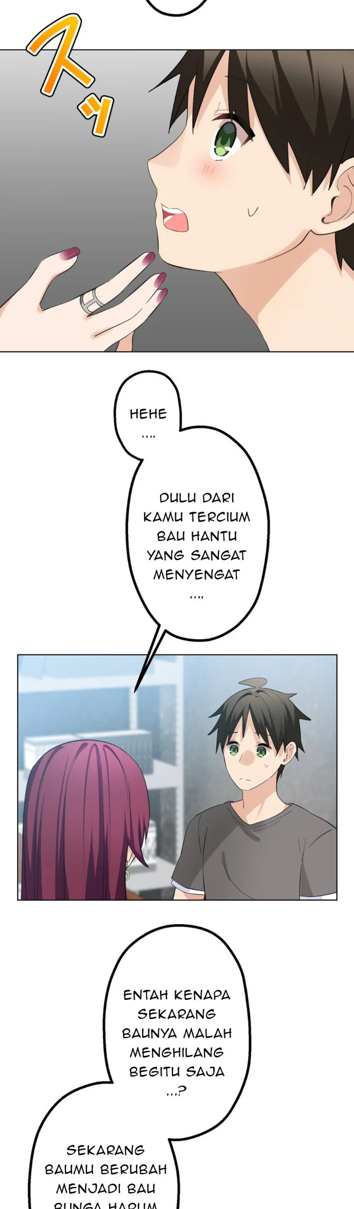 Chapter 15 - halaman 17