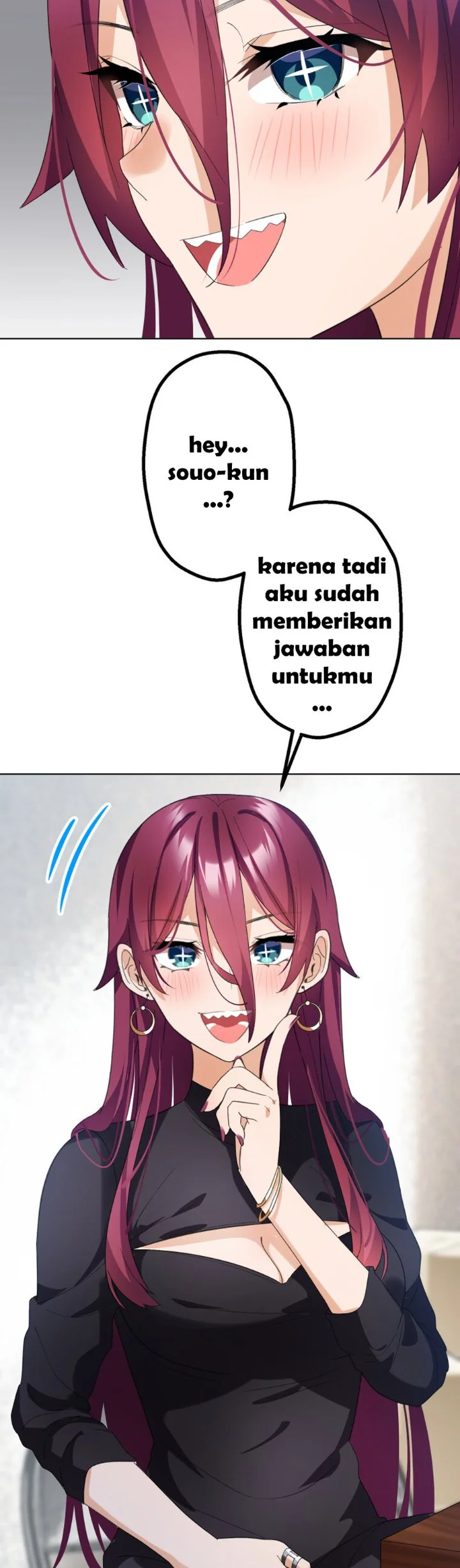 Chapter 15 - halaman 22