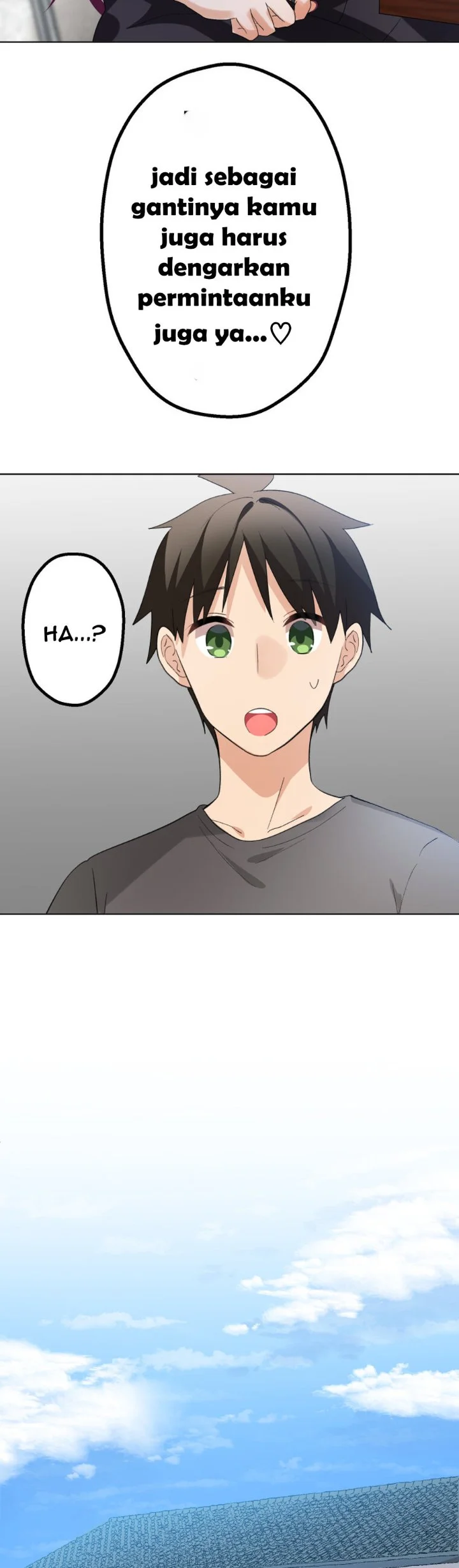 Chapter 15 - halaman 23
