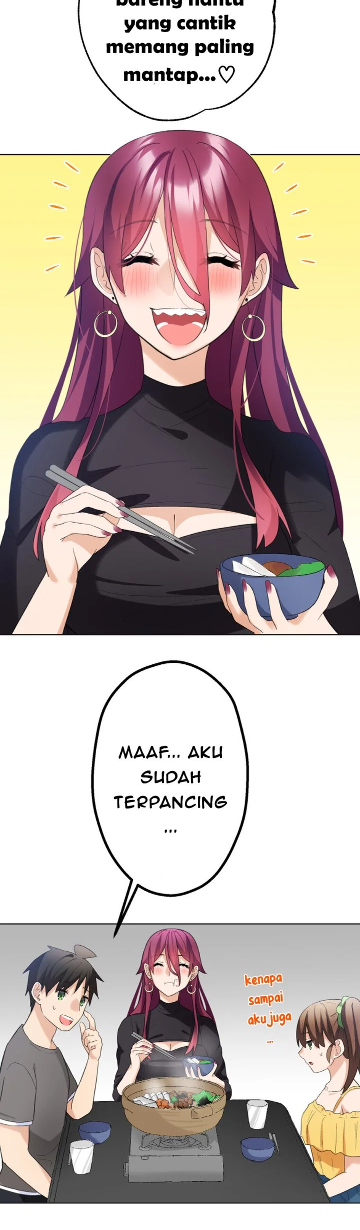 Chapter 15 - halaman 26