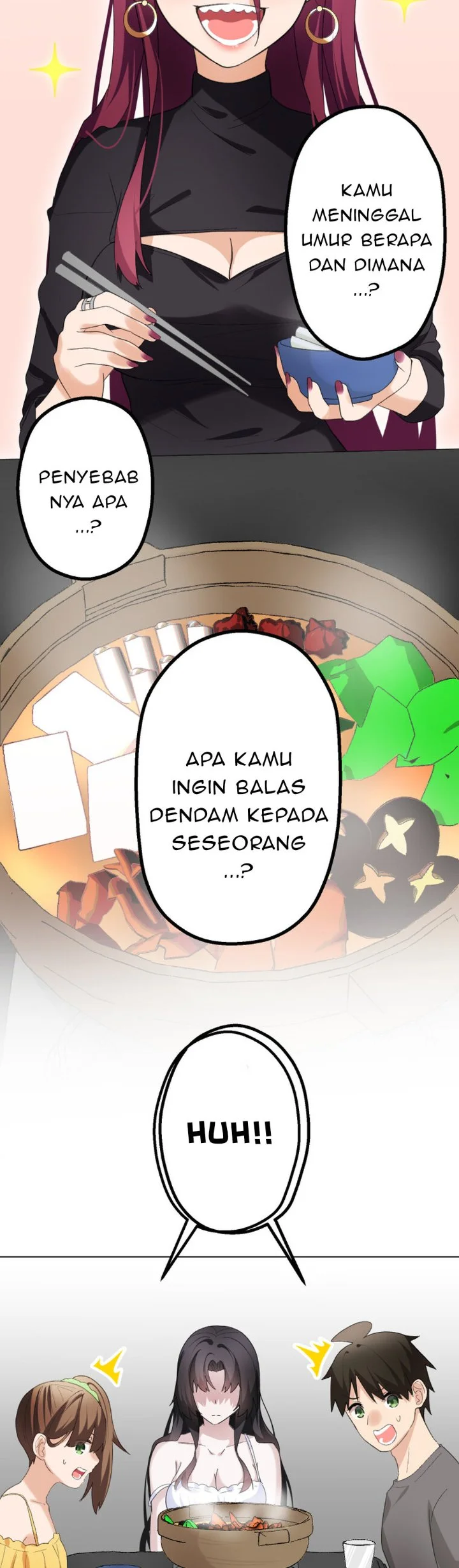 Chapter 15 - halaman 28