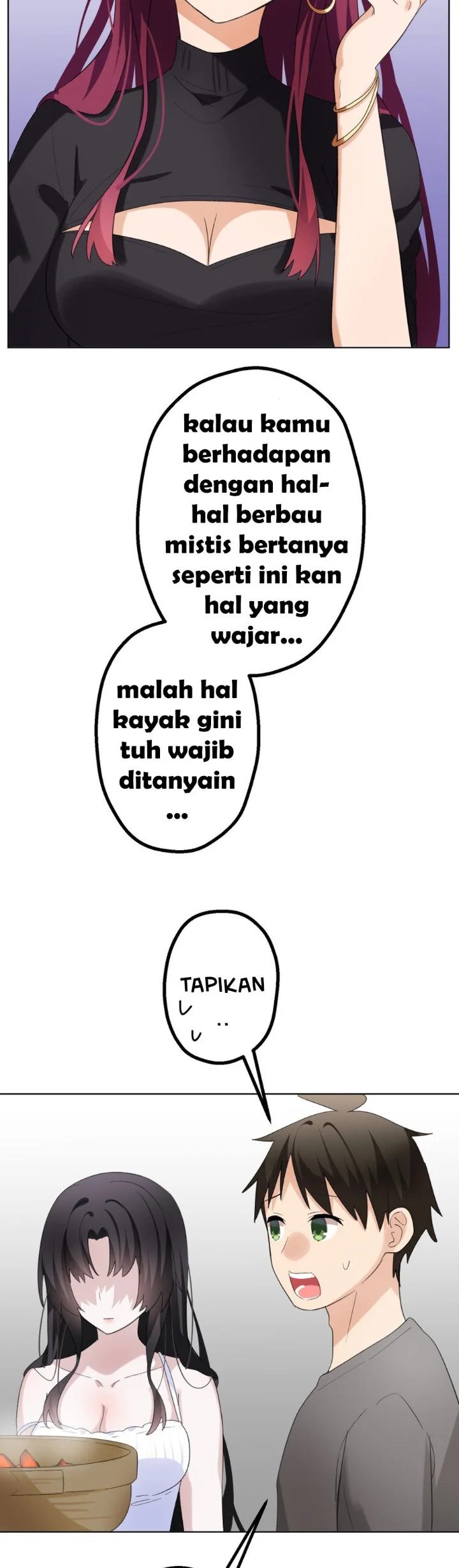 Chapter 15 - halaman 30