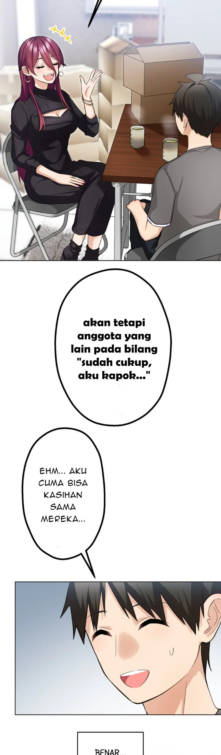 Chapter 15 - halaman 4