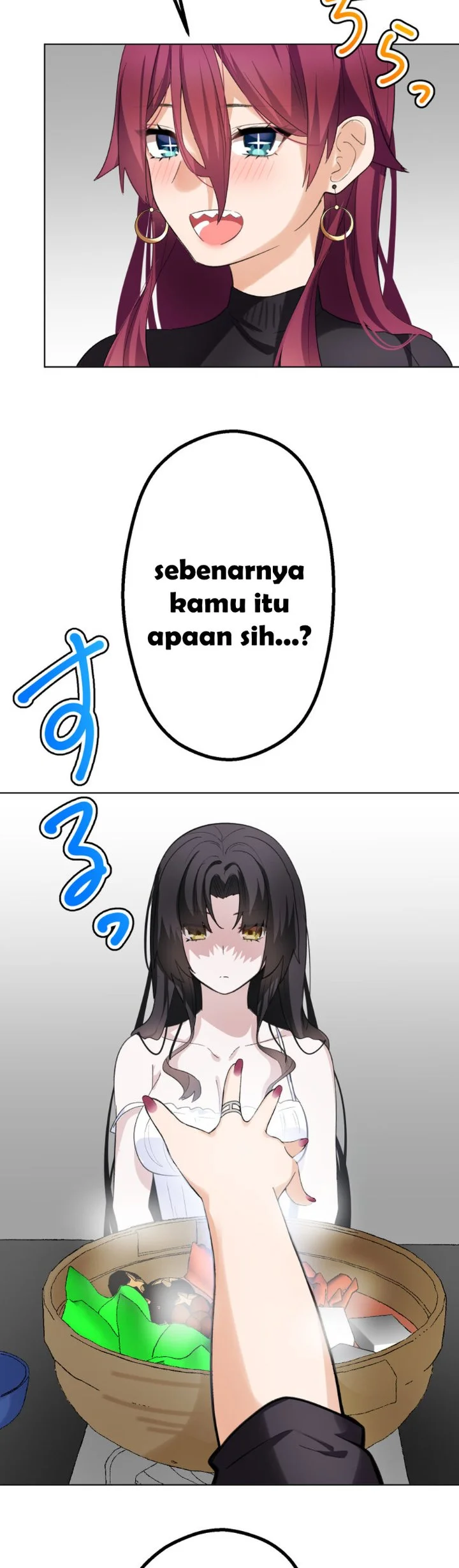 Chapter 15 - halaman 32