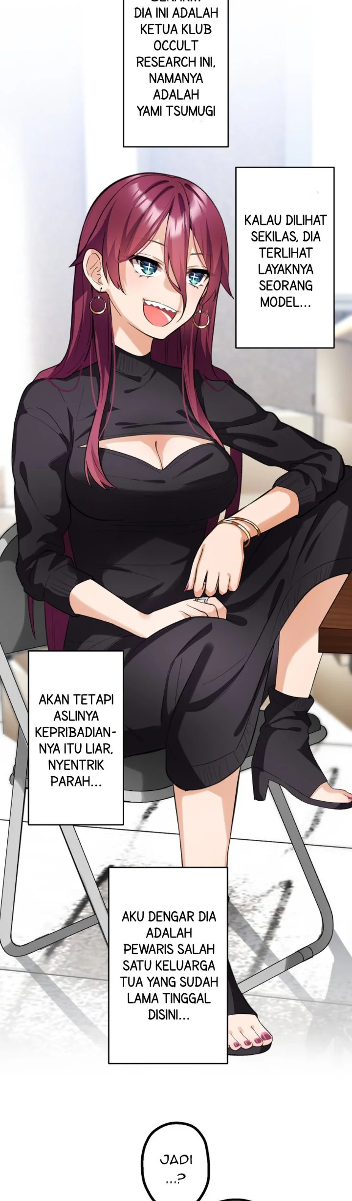 Chapter 15 - halaman 5