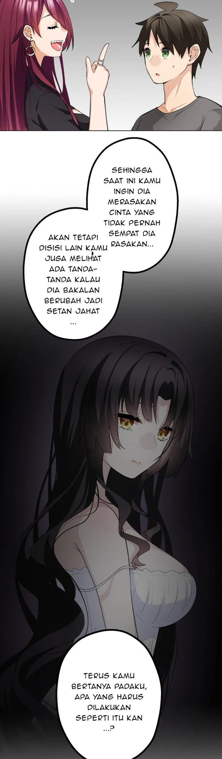 Chapter 15 - halaman 7