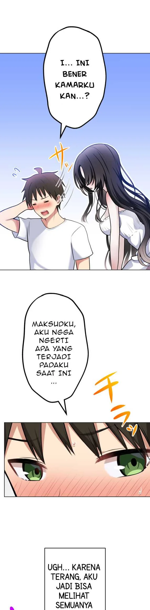 Chapter 2 - halaman 11