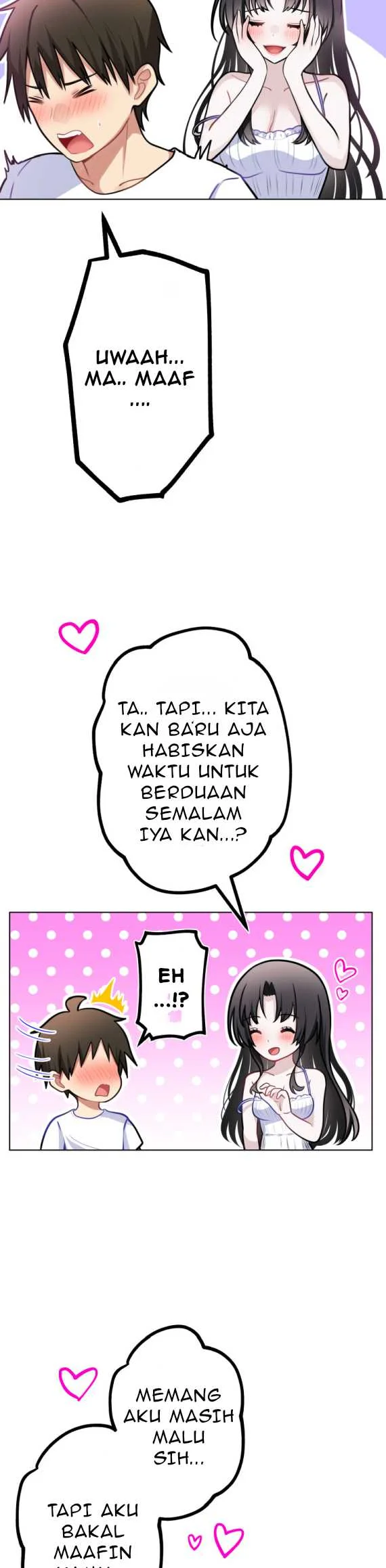 Chapter 2 - halaman 13
