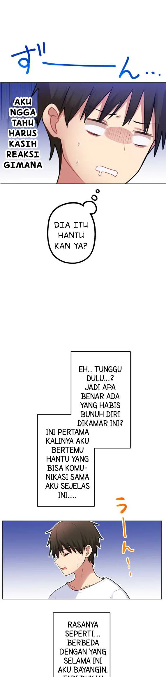 Chapter 2 - halaman 15