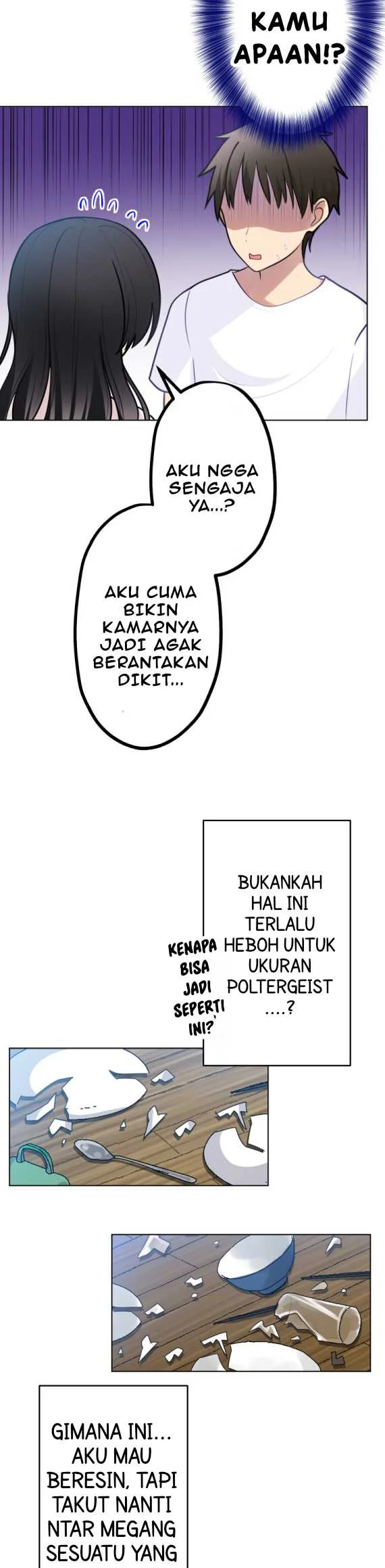 Chapter 2 - halaman 19
