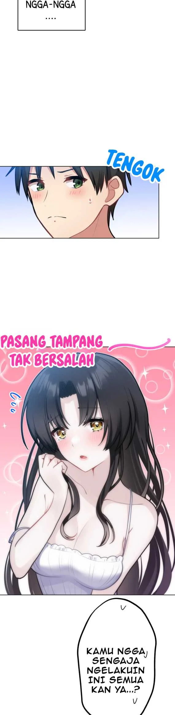 Chapter 2 - halaman 20