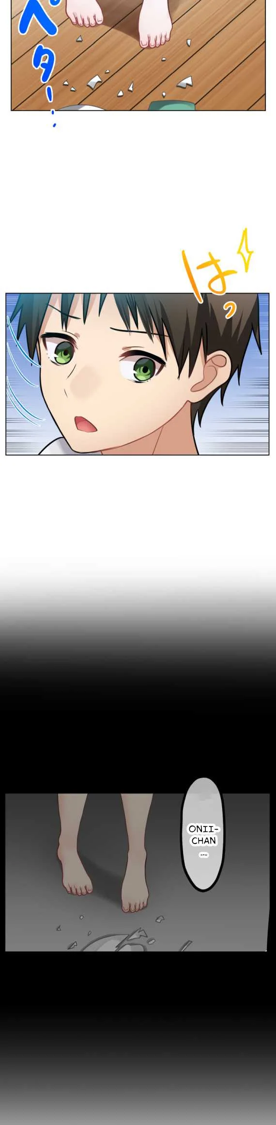 Chapter 2 - halaman 22