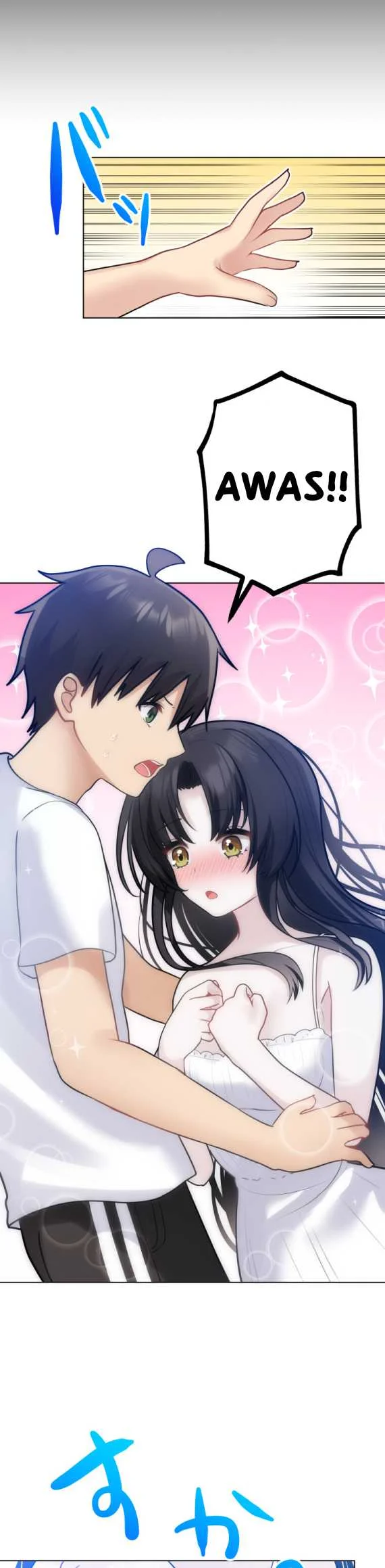 Chapter 2 - halaman 23