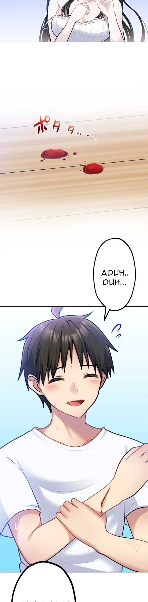 Chapter 2 - halaman 25