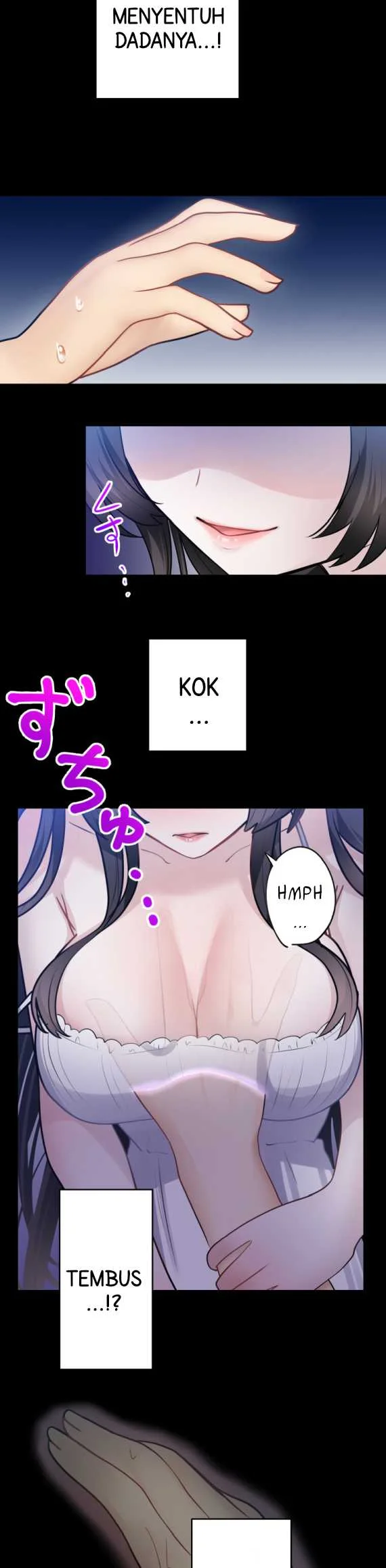 Chapter 2 - halaman 30
