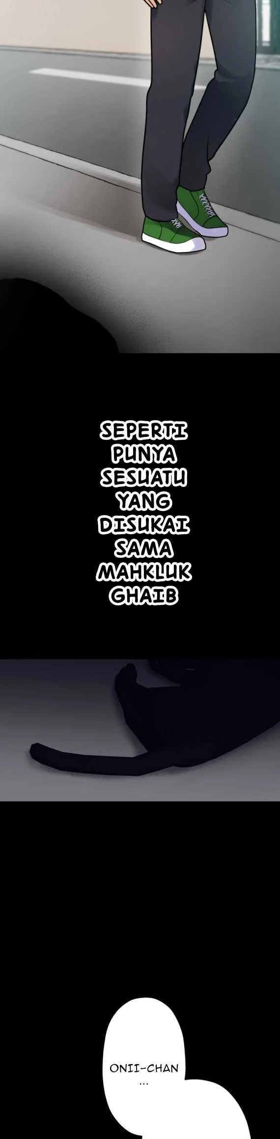 Chapter 2 - halaman 4