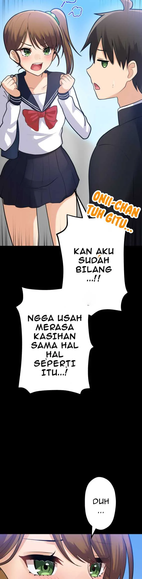 Chapter 2 - halaman 6