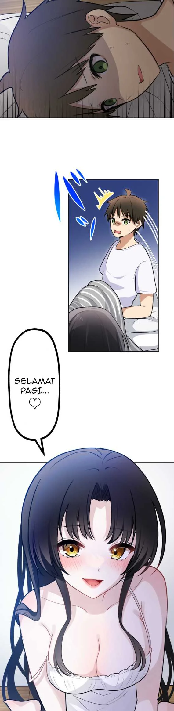 Chapter 2 - halaman 9
