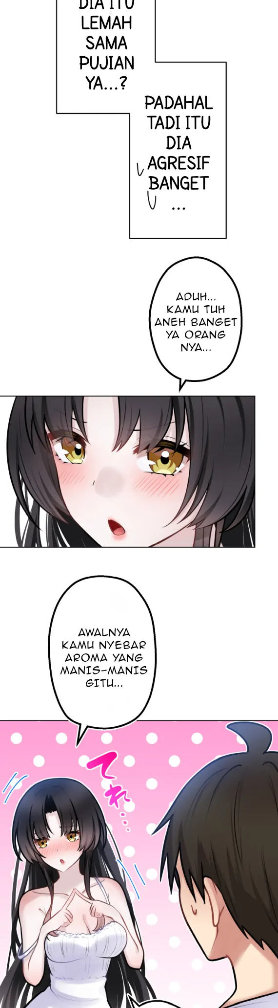 Chapter 3 - halaman 13