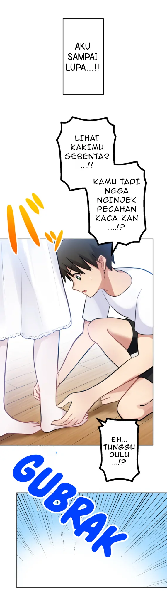 Chapter 3 - halaman 15