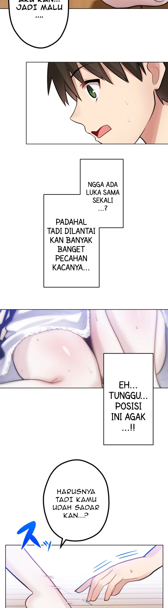 Chapter 3 - halaman 17