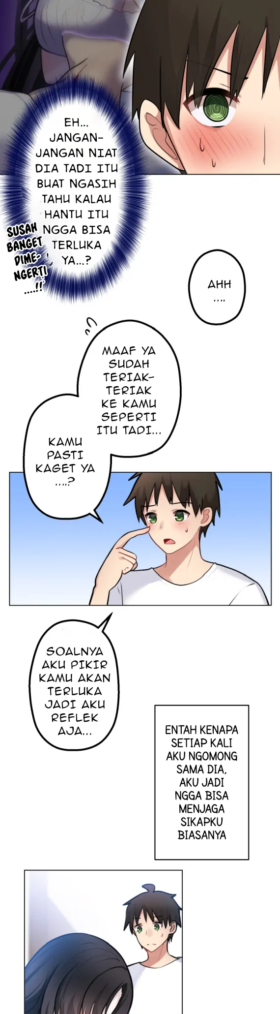 Chapter 3 - halaman 19