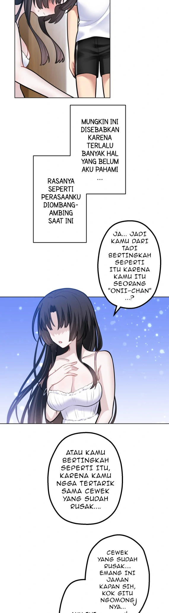 Chapter 3 - halaman 20