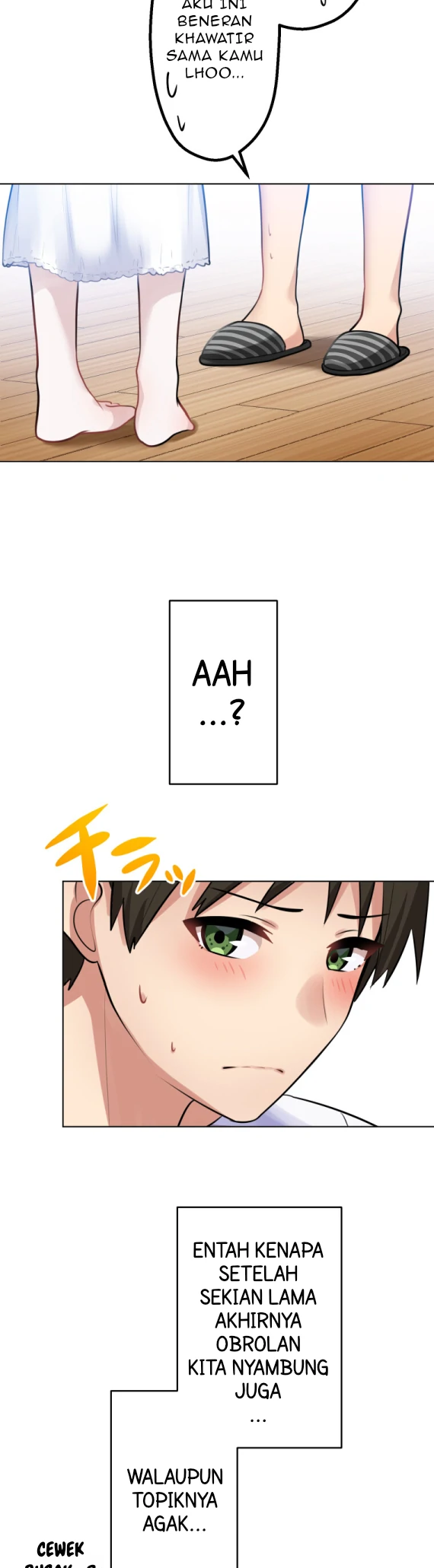 Chapter 3 - halaman 21