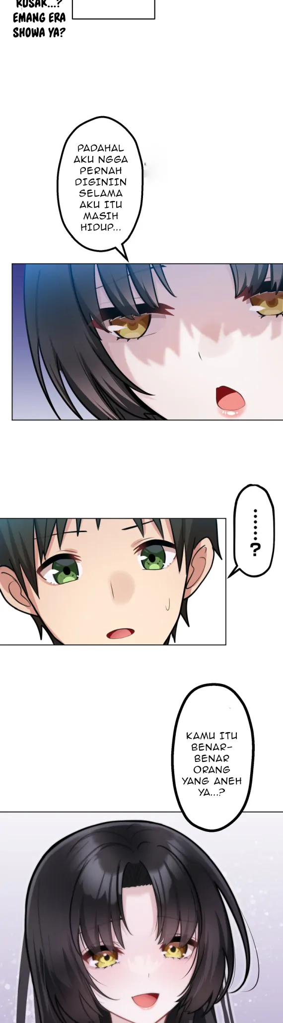 Chapter 3 - halaman 22