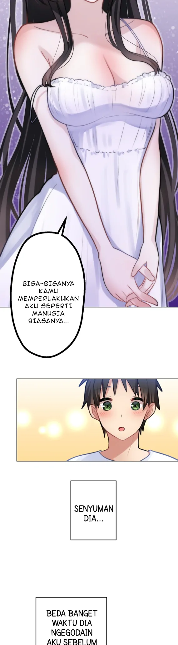 Chapter 3 - halaman 23