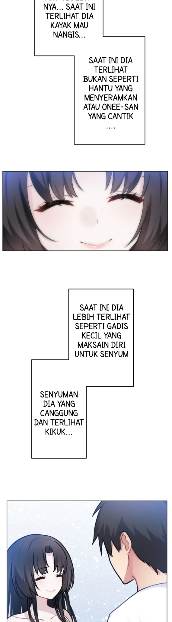 Chapter 3 - halaman 24