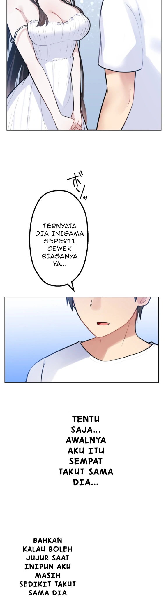 Chapter 3 - halaman 25