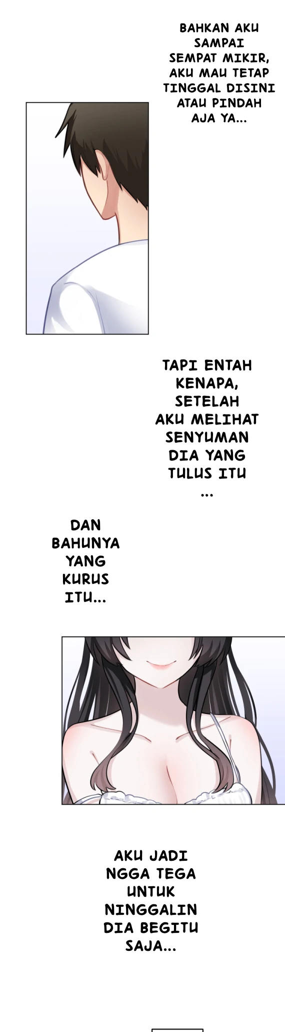 Chapter 3 - halaman 26