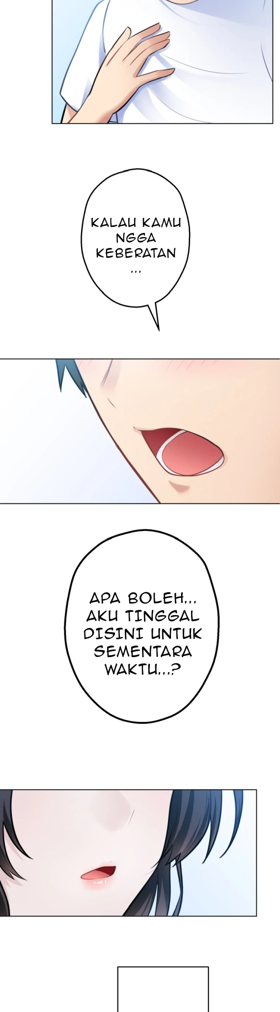 Chapter 3 - halaman 28