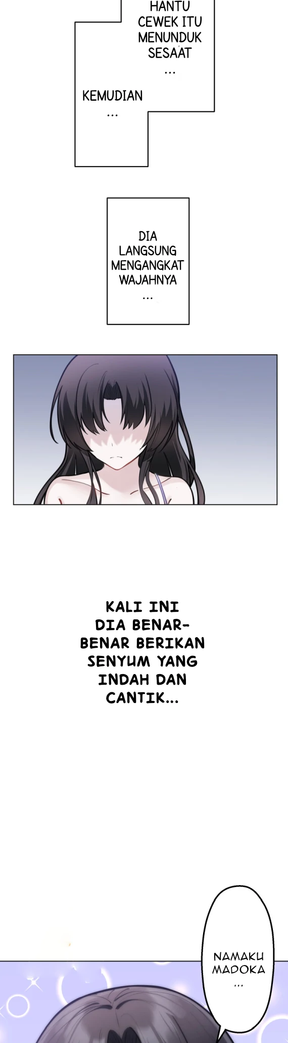 Chapter 3 - halaman 29