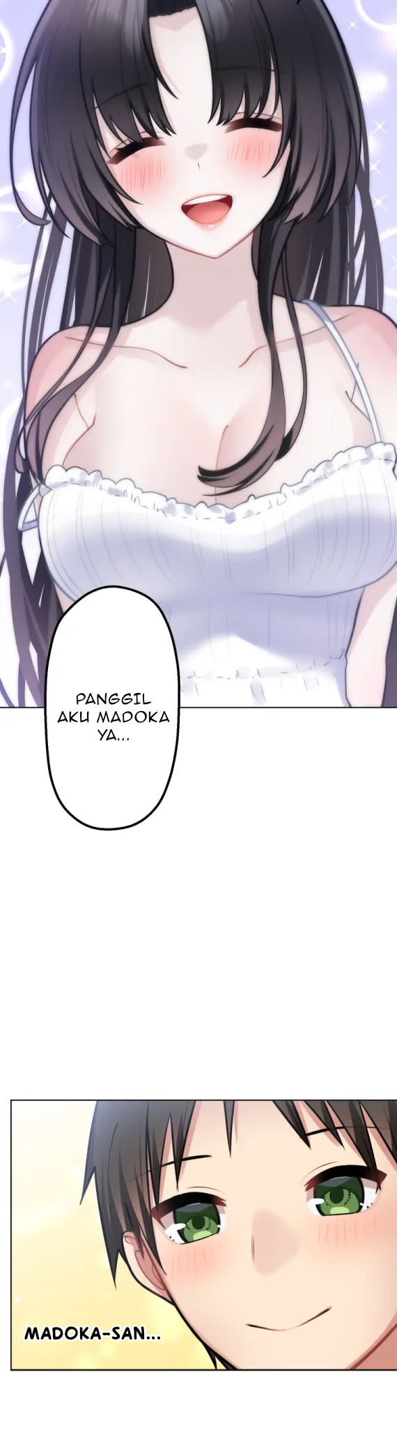 Chapter 3 - halaman 30