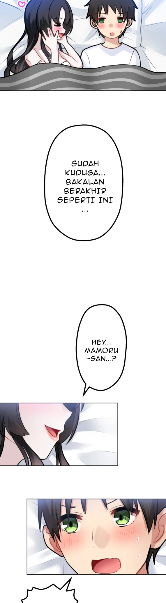 Chapter 3 - halaman 32