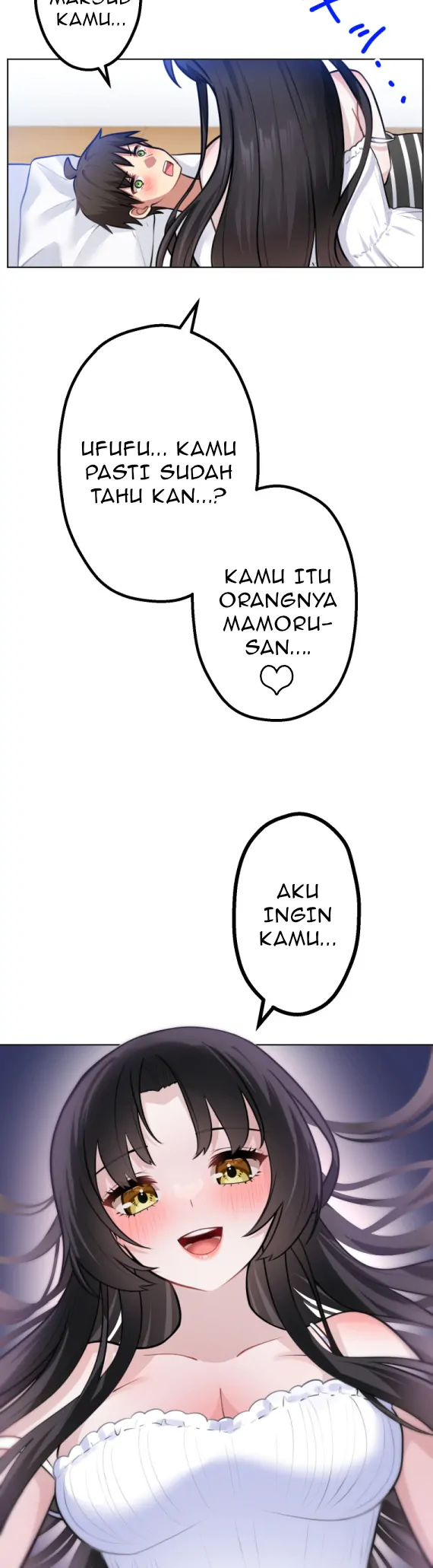 Chapter 3 - halaman 34