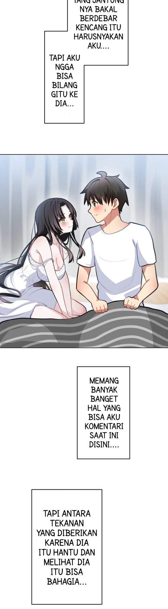 Chapter 3 - halaman 37