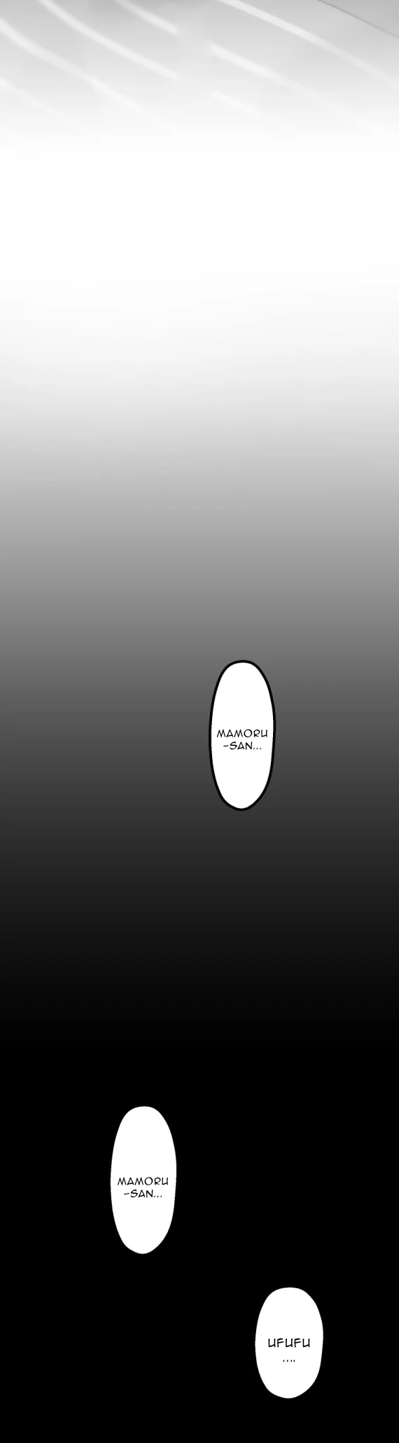 Chapter 3 - halaman 39