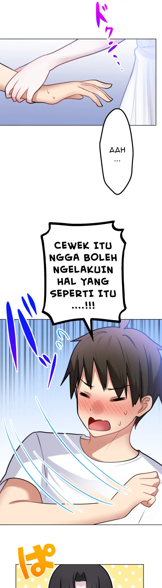Chapter 3 - halaman 5