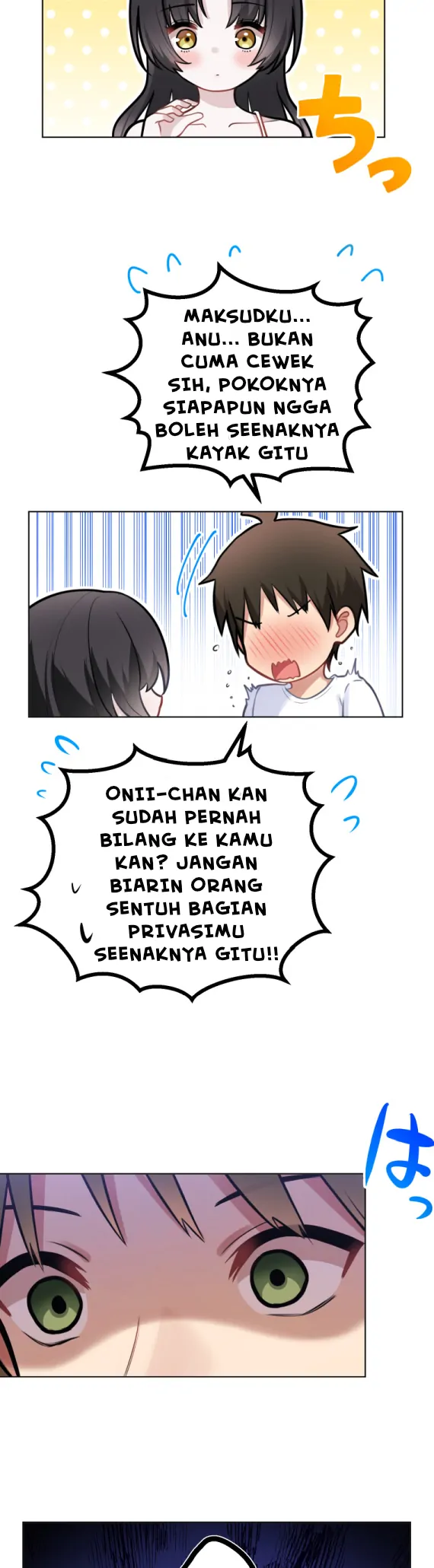 Chapter 3 - halaman 6