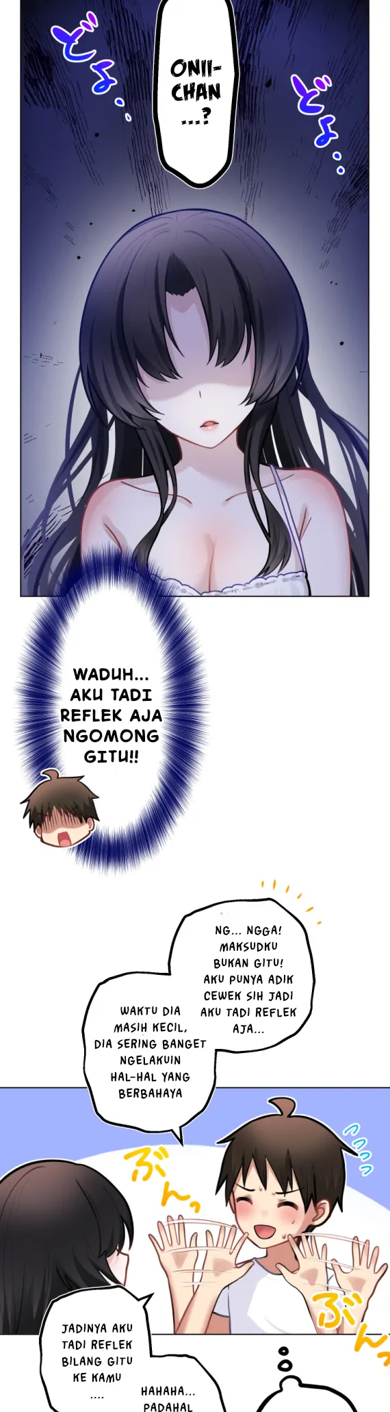 Chapter 3 - halaman 7