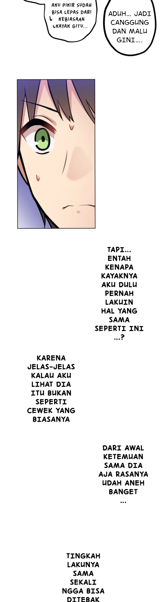 Chapter 3 - halaman 8